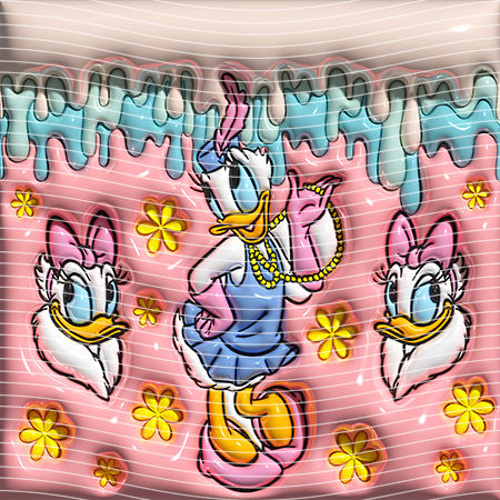 20oz integrate-EJ-705